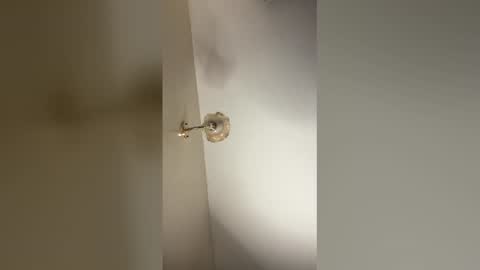 Kaylee online show from January 6, 10:35 pm