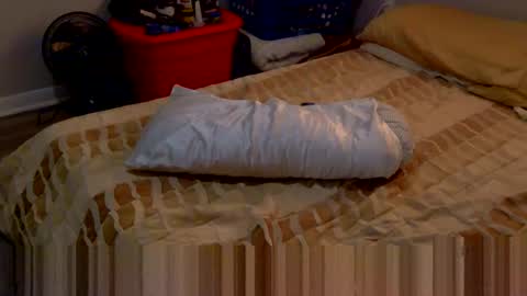 kaylee kakes online show from June 9, 9:25 pm