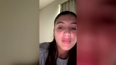 kaylen158 online show from June 22, 5:54 pm
