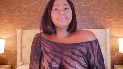  KAYLIE  online show from March 16, 10:46 pm