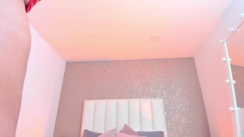 kayliebrooks online show from March 26, 7:37 pm