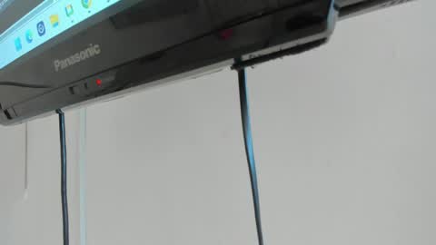 Kayna online show from April 12, 6:54 pm