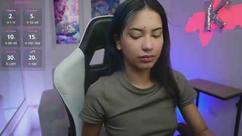 Kayra online show from November 25, 12:18 pm