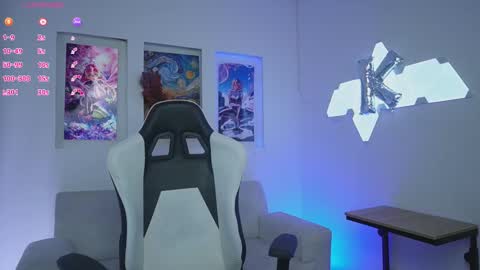 Kayra online show from October 24, 12:34 pm