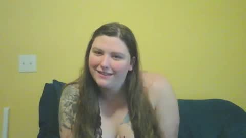 Katie Bird online show from December 16, 7:42 pm