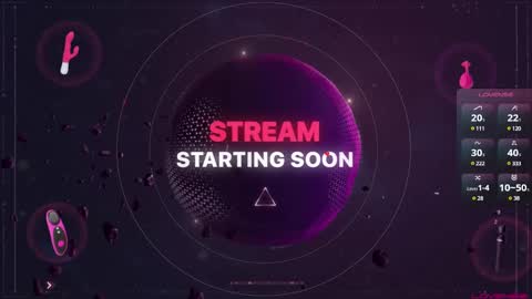 Snapshot of kayyrachyl chatting on March 9, 4:49 am kayyrachyl online show from March 9, 4:49 am