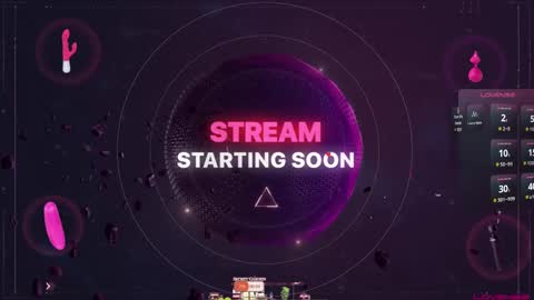Snapshot of kayyrachyl chatting on February 4, 2:39 am kayyrachyl online show from February 4, 2:39 am