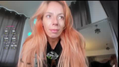 Snapshot of kayyrachyl chatting on September 28, 5:47 am kayyrachyl online show from September 28, 5:47 am
