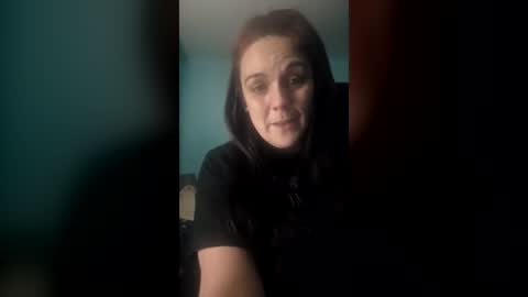 kayystarr23 online show from July 20, 5:32 am