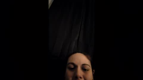 kayystarr23 online show from July 22, 6:03 am