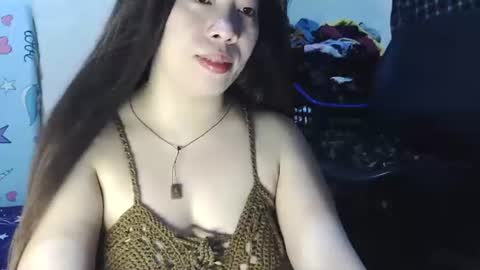 Kazzandra online show from September 12, 9:55 pm