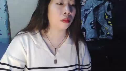 Kazzandra online show from October 16, 9:17 pm