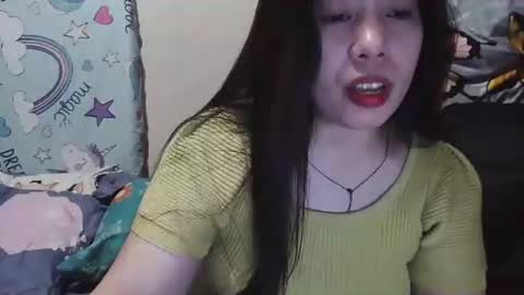 Kazzandra online show from November 26, 4:57 am