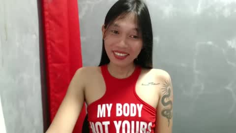 Snapshot of kc_slutmoree chatting on March 5, 5:40 am Its me Cora online show from March 5, 5:40 am