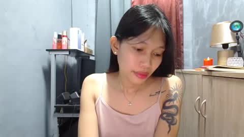 Snapshot of kc_slutmoree chatting on September 15, 5:38 am Its me Cora online show from September 15, 5:38 am