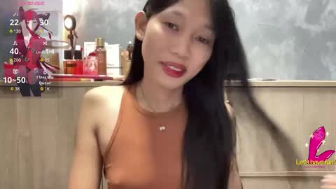 Snapshot of kc_slutmoree chatting on October 6, 4:18 am Its me Cora online show from October 6, 4:18 am