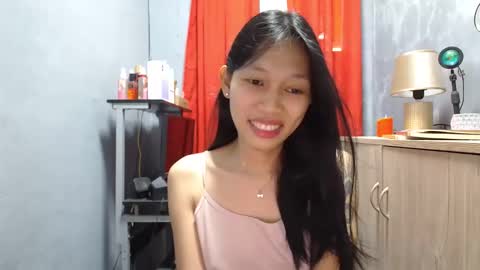 Snapshot of kc_slutmoree chatting on September 10, 4:23 am Its me Cora online show from September 10, 4:23 am