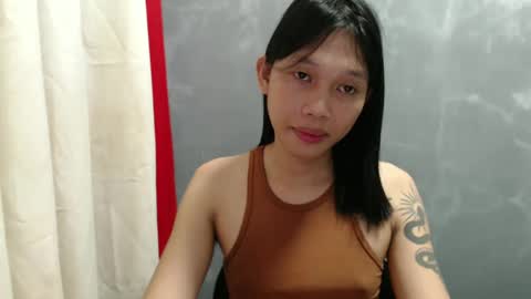 Snapshot of kc_slutmoree chatting on December 23, 11:49 pm Its me Cora online show from December 23, 11:49 pm