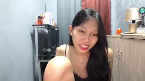 Snapshot of kc_slutmoree chatting on September 20, 5:50 am Its me Cora online show from September 20, 5:50 am