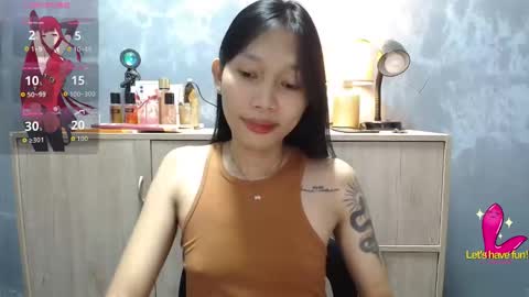Snapshot of kc_slutmoree chatting on October 12, 4:48 am Its me Cora online show from October 12, 4:48 am