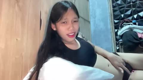 Its me Cora online show from November 15, 6:36 am