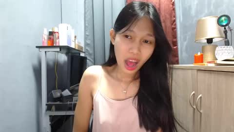 Snapshot of kc_slutmoree chatting on September 11, 4:46 am Its me Cora online show from September 11, 4:46 am