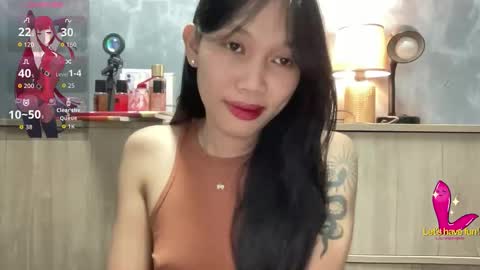 Snapshot of kc_slutmoree chatting on October 8, 5:45 am Its me Cora online show from October 8, 5:45 am