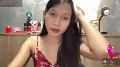 Snapshot of kc_slutmoree chatting on October 9, 8:51 am Its me Cora online show from October 9, 8:51 am