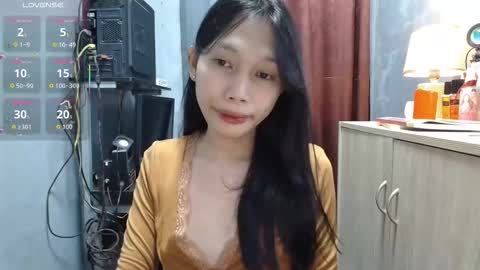 Snapshot of kc_slutmoree chatting on October 20, 4:26 am Its me Cora online show from October 20, 4:26 am
