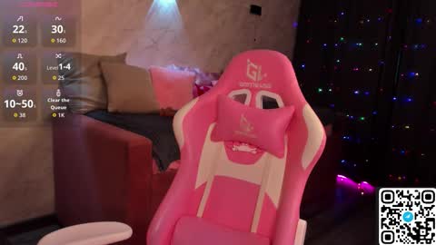 Kelly GMT 2 Su We Th Fr Sa   0300AM-09-00AM   online show from March 8, 9:13 am