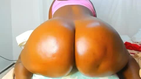 keamow online show from February 13, 8:32 pm