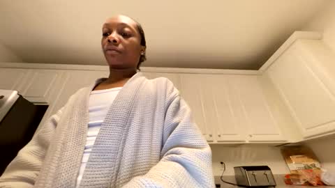 Keephimcum69me online show from March 26, 9:22 am