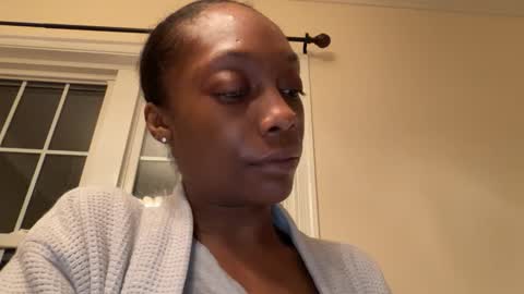 Keephimcum69me online show from December 19, 9:56 am