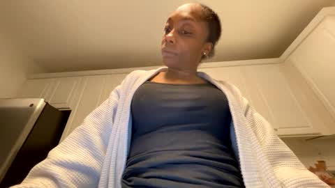 Keephimcum69me online show from February 3, 11:59 am