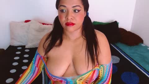 keila online show from February 3, 11:09 am