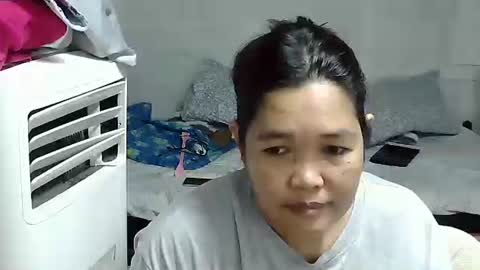 keillar_1024 online show from May 3, 4:49 am
