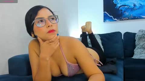 Keily online show from September 27, 12:12 pm