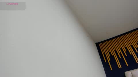Snapshot of keilymorgan_ chatting on March 3, 10:00 am Keily Morgan online show from March 3, 10:00 am