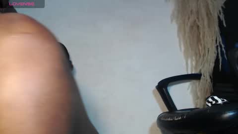 Keili online show from September 28, 10:04 pm