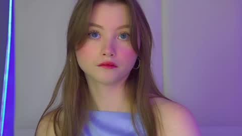 Keira online show from October 14, 7:27 pm