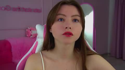 Keira online show from September 24, 8:08 pm