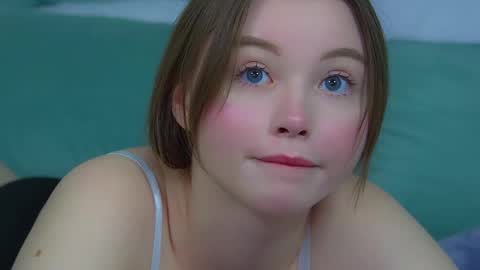 Keira online show from October 15, 7:38 pm