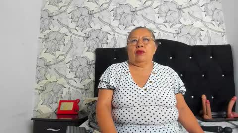   online show from January 19, 11:39 am