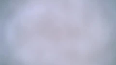 keisha759446 online show from February 19, 9:31 am