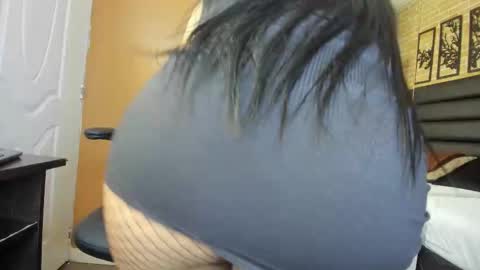 keisy_sanchez online show from December 20, 11:47 am