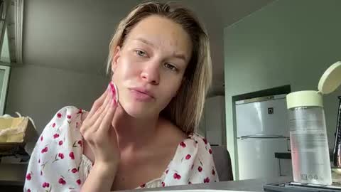 Harley online show from July 8, 12:29 pm