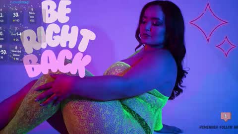 Sofia online show from December 14, 12:00 pm