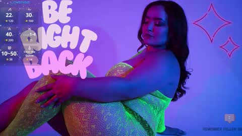 Sofia online show from December 22, 12:08 pm