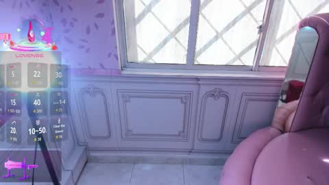 Keity online show from October 9, 1:48 pm