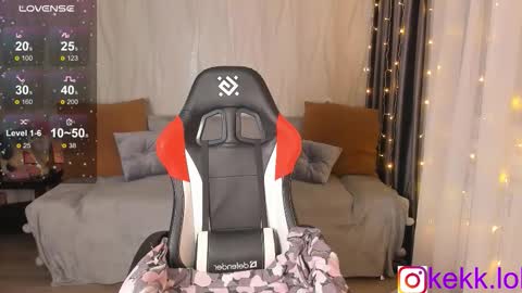 Call me Nat online show from December 18, 6:45 pm